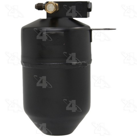 Four Seasons A/C Receiver Drier 33429 - view 5