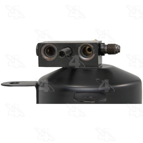 Four Seasons A/C Receiver Drier 33429 - view 6