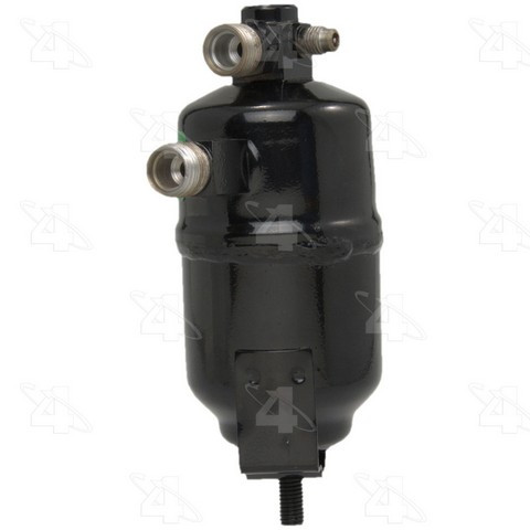 Four Seasons A/C Receiver Drier P/N:33433