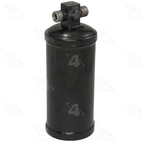 Four Seasons A/C Receiver Drier 33454