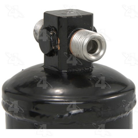 Four Seasons A/C Receiver Drier P/N:33454