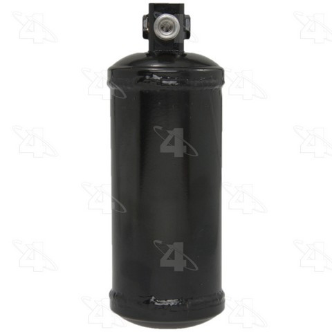 Four Seasons A/C Receiver Drier P/N:33454