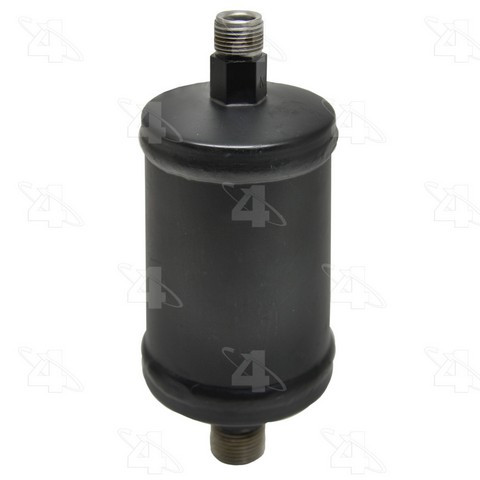Four Seasons A/C Receiver Drier P/N:33460