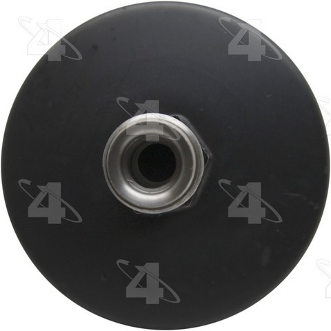 Four Seasons A/C Receiver Drier 33460 - view 4