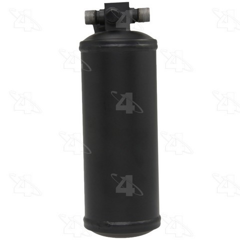 Four Seasons A/C Receiver Drier 33463 - view 5