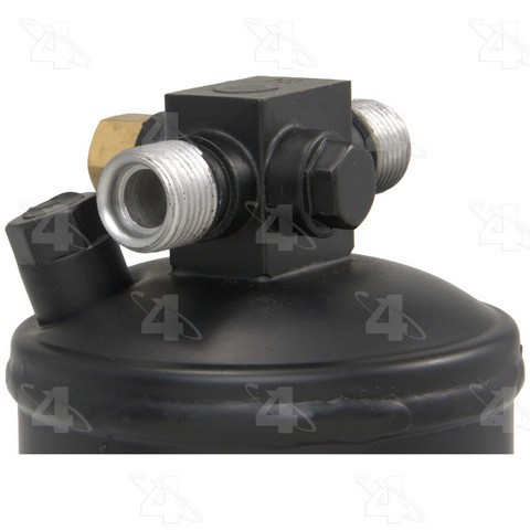 Four Seasons A/C Receiver Drier 33463 - view 7