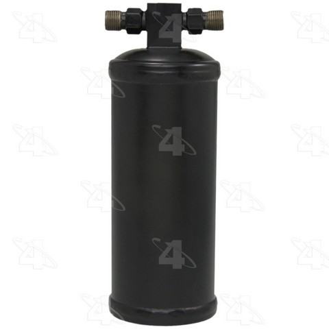 Four Seasons A/C Receiver Drier 33471 - view 6