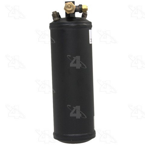 Four Seasons A/C Receiver Drier 33473 - view 5