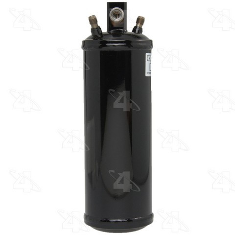 Four Seasons A/C Receiver Drier 33476 - view 3