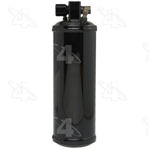 Four Seasons A/C Receiver Drier 33476 - view 7