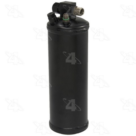Four Seasons A/C Receiver Drier 33479