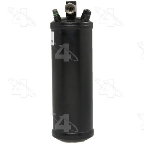 Four Seasons A/C Receiver Drier 33479 - view 2