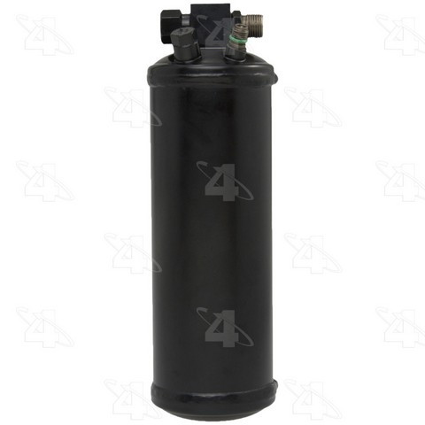 Four Seasons A/C Receiver Drier 33479 - view 5