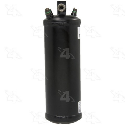Four Seasons A/C Receiver Drier 33479 - view 6