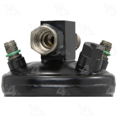 Four Seasons A/C Receiver Drier 33479 - view 7