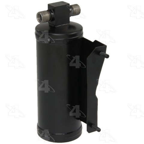 Four Seasons A/C Receiver Drier 33481