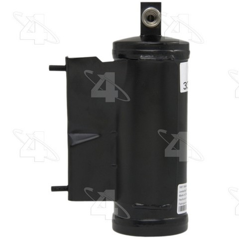 Four Seasons A/C Receiver Drier P/N:33481