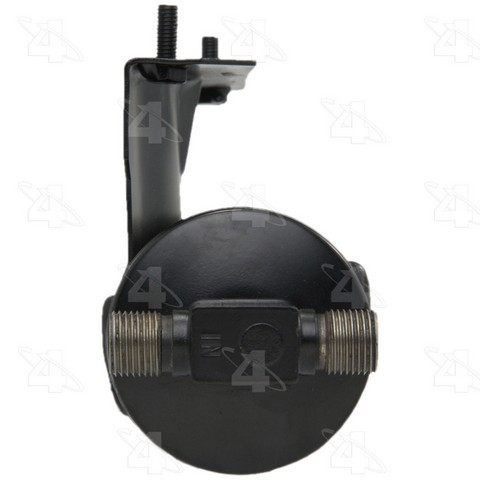 Four Seasons A/C Receiver Drier 33481 - view 5