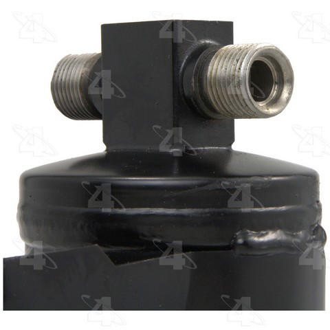 Four Seasons A/C Receiver Drier 33481 - view 6