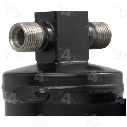 Four Seasons A/C Receiver Drier 33481 - view 7