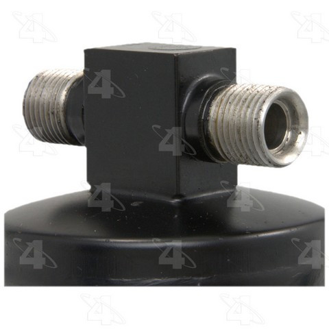 Four Seasons A/C Receiver Drier 33487 - view 5