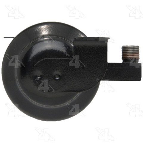 Four Seasons A/C Receiver Drier 33497 - view 4