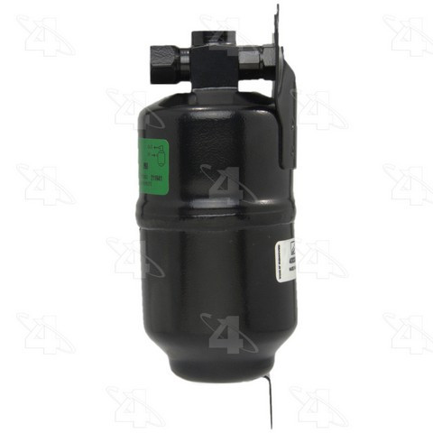 Four Seasons A/C Receiver Drier 33497 - view 6