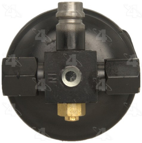 Four Seasons A/C Receiver Drier 33498 - view 2