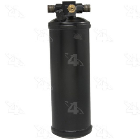 Four Seasons A/C Receiver Drier P/N:33530