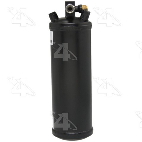 Four Seasons A/C Receiver Drier P/N:33530