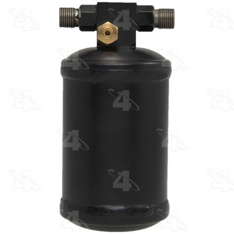 Four Seasons A/C Receiver Drier 33531 - view 4