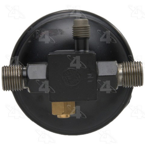 Four Seasons A/C Receiver Drier P/N:33531