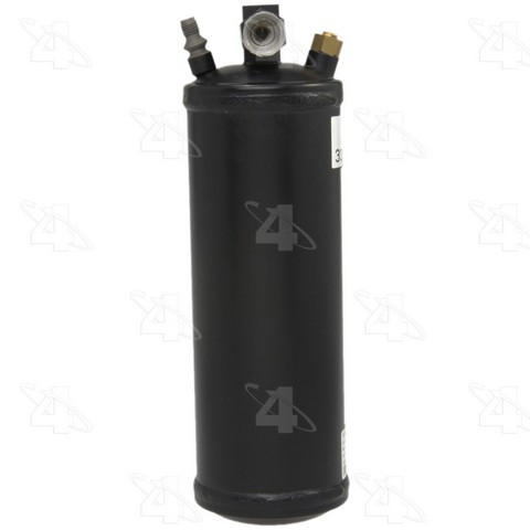 Four Seasons A/C Receiver Drier 33532 - view 5