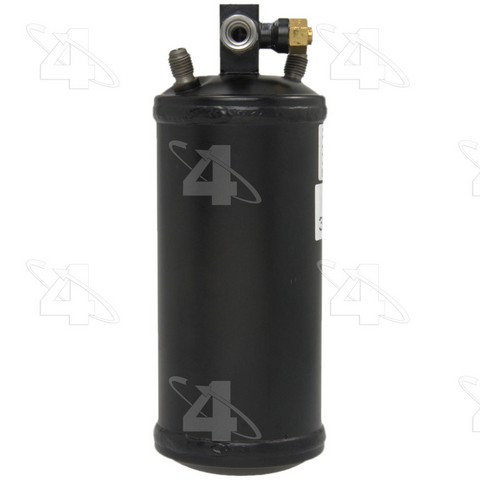 Four Seasons A/C Receiver Drier 33533 - view 6