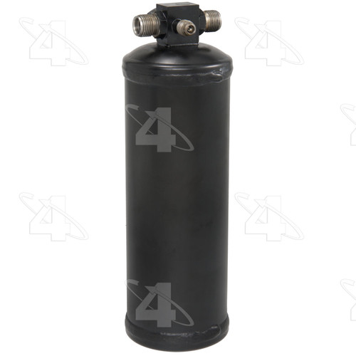 Four Seasons A/C Receiver Drier 33537