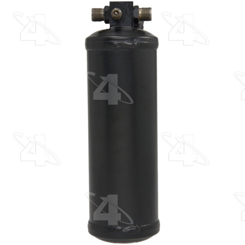 Four Seasons A/C Receiver Drier 33537 - view 3