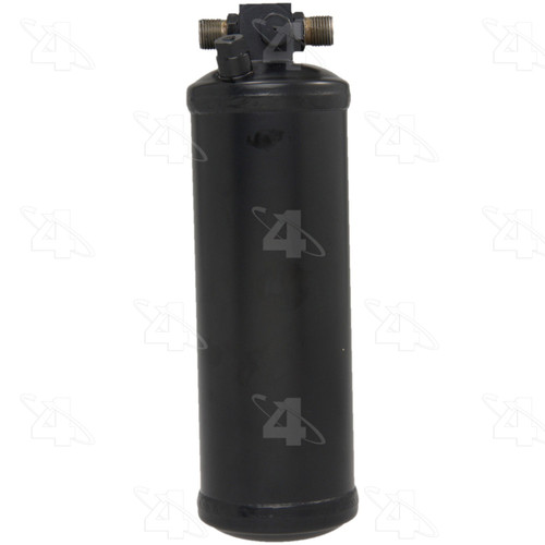Four Seasons A/C Receiver Drier P/N:33537