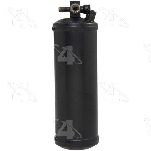 Four Seasons A/C Receiver Drier P/N:33537