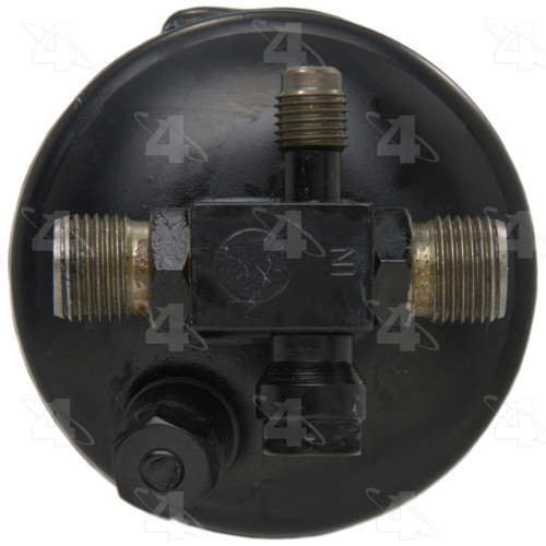 Four Seasons A/C Receiver Drier 33537 - view 7