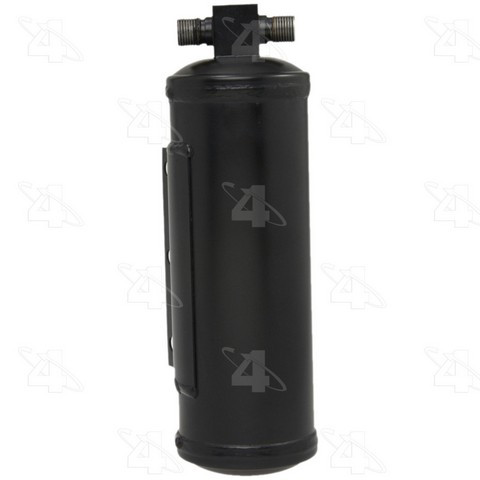 Four Seasons A/C Receiver Drier 33539 - view 6