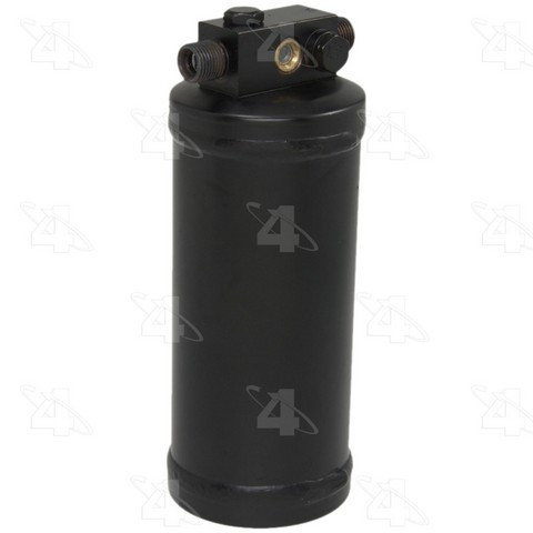 Four Seasons A/C Receiver Drier 33542