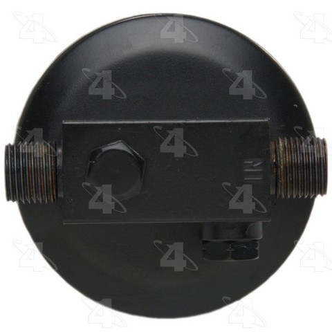 Four Seasons A/C Receiver Drier 33542 - view 4