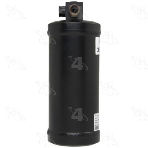 Four Seasons A/C Receiver Drier 33542 - view 6