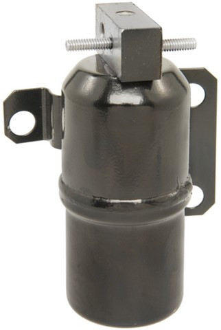 Four Seasons A/C Receiver Drier 33549