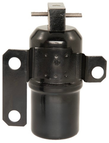Four Seasons A/C Receiver Drier 33549 - view 3