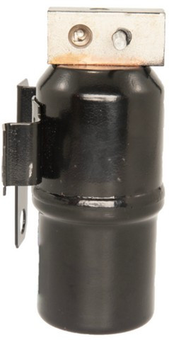 Four Seasons A/C Receiver Drier 33549 - view 5
