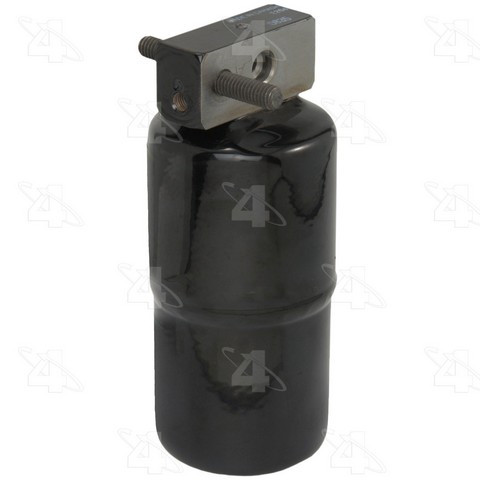 Four Seasons A/C Receiver Drier P/N:33552