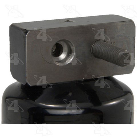 Four Seasons A/C Receiver Drier 33552 - view 2