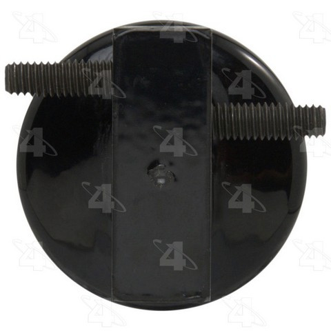 Four Seasons A/C Receiver Drier 33552 - view 3
