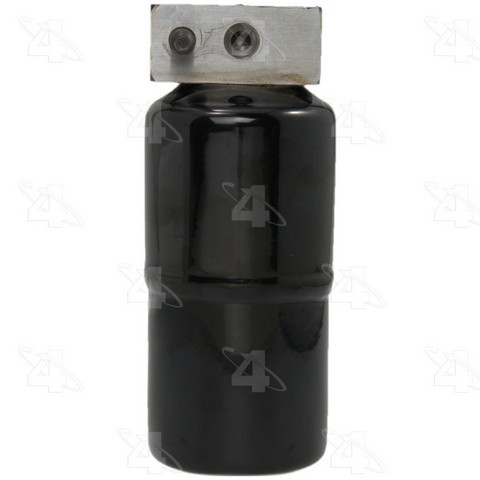 Four Seasons A/C Receiver Drier 33552 - view 5